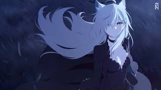 RE Aoharu - DJMAX