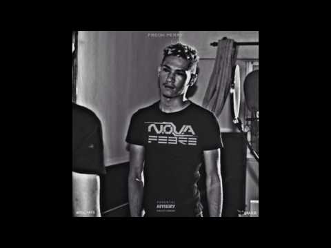 Fredh Perry - Mussulo (Ft. CaliJohn & Aldo F)