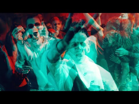 Fifty Fifty - Backstage