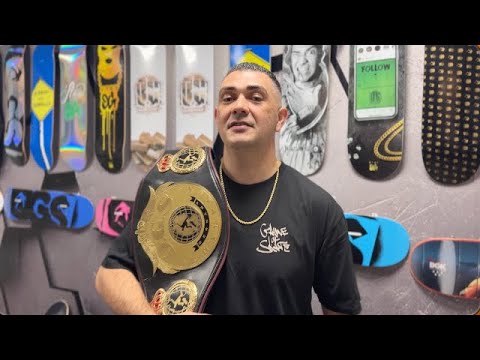 PAV WEEKEND 90 - ALSO