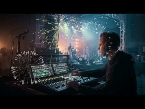 Raib  Bunga Desa  Cek Sound Penuh Rasa    Sandi Sadewa GUBIS MUSIC NGUNDUH MANTU