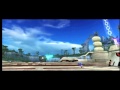 Sonic Colors Cutscenes Part 2 3