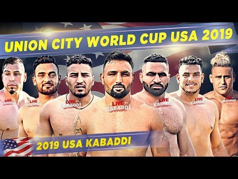 download lagu mp3 mp4 How To Watch Pro Kabaddi Live In Usa, download lagu How To Watch Pro Kabaddi Live In Usa gratis, unduh video klip How To Watch Pro Kabaddi Live In Usa