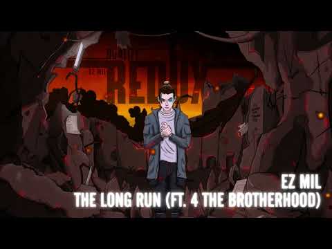 Video thumbnail for The Long Run