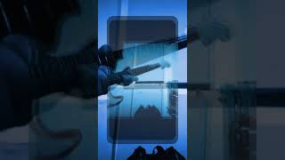 Tommy Bolin Marching Powder guitar solo