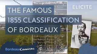 Download lagu The 1855 Bordeaux Wine Classification System mp3 Download lagu The 1855 Bordeaux Wine Classification System mp3