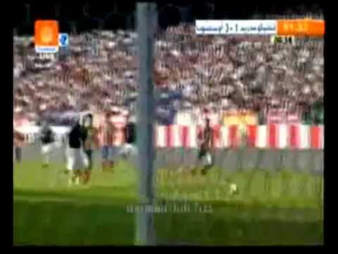 MASOUD SHOJAEI CRACK