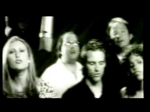 Love Shouldn't Hurt cover