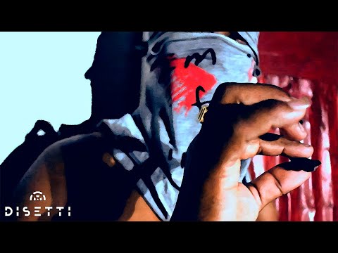 El Jodon - La Historia De Gelo (Video Oficial)