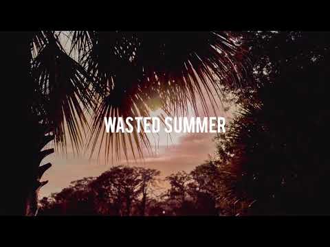teamwork. x Loote x John K - Wasted Summer (s l o w e d  d o w n)