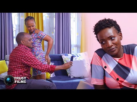 BEST FRIENDS Episode 6A