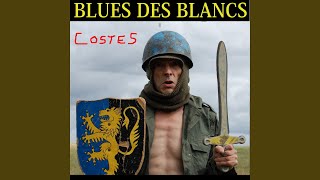 Le blues des blancs
