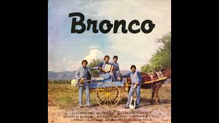 Bronco - Tu Velador