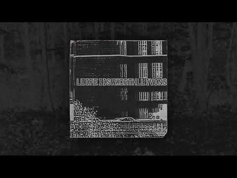 GOONMANE - MEET MY DOOM