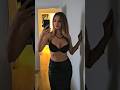 Lidija Bacic Lille