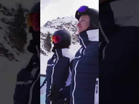POV: Das ist dein Schulalltag