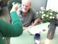 Kalle Anka Fyller år