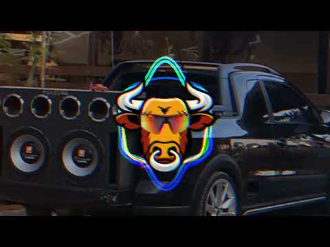 🎧 BRUNO REIS E THIAGO PART. LOUBET - CHAMA NÃO, CONVOCA 🔇🔥 (Grave Player) 🔥🔇