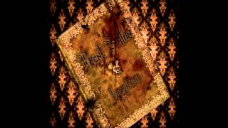 Brent Sutton - "Save Us" (Instrumental)