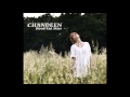 Chandeen - Farewell To Love (Audio)