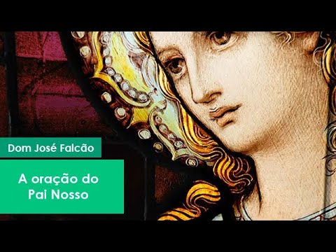 The Lord's Prayer – Militant Church – 02/01/2021