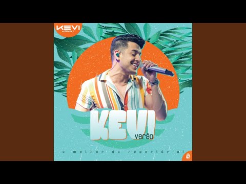 Dói Demais (feat. Anna Catarina)