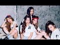 Red Velvet - Dumb Dumb (Official MR ...