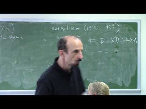 Justin Hillburn Sep06 2016 i