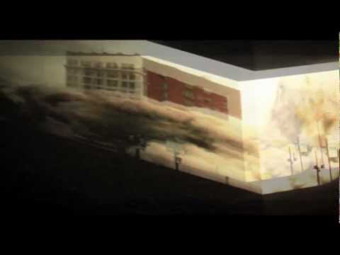 Lurka - Full Clip / BR Greaze