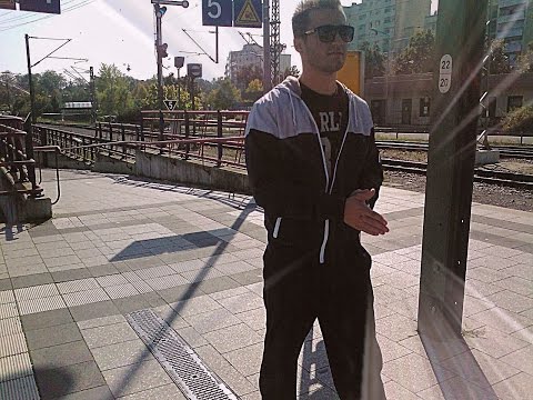 SizeR - Rap(Official Audio) [Bonus Track] 2014