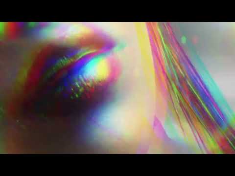 [FREE] albany x rojuu type beat - "no puedo mas" 😔 | beat hyperpop/sad