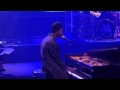 Benjamin Clementine "Winston Churchill's Boy ...