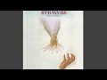 Strawbs - Midnight Sun