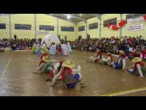 DT Industrial-entrada- Regional do enart 2014