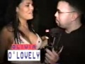 SPIC N SPANISH Big Al Dry Humps Olivia O Lovely May 2005