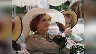 Gdzie jesteś, mój sen? -Love’s Slave- -(POL: BEST norm voice) -Artemjew  -Raba Lubwi -CLIP #song