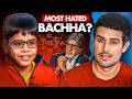 Reality Of KBC Kid Why Are Kids Becoming Arrogant Dhruv Rathee