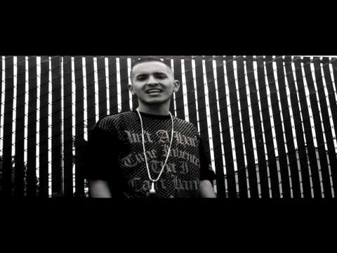 LIL G THE GREAT - I WENT FROM (OFFICIAL MUSIC VIDEO)