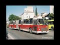 PROMET SPLIT SANOS S200 SIMULACIJA ZVUKA SOUND RECREATION MAN D2866 UM FAMOS 6MS 80 MB H07