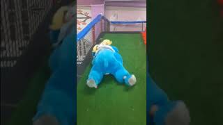 Download lagu cosplay nana gajah gemoy #mobilelegends #nana #gameandroid #mlbb #nanauser #heronana #ml mp3