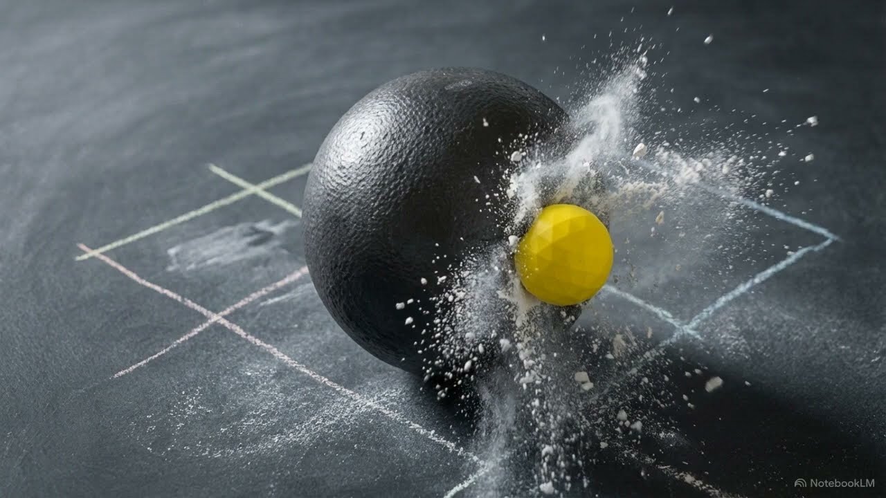 Elastic Collisions in One Dimension