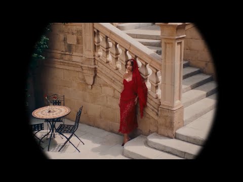 (FREE) Afro Spanish Guitar x Flamenco Type Beat - "Una Pena"