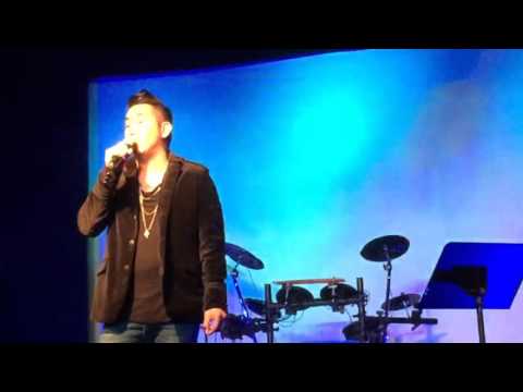 Divo Bayer Go the Distance