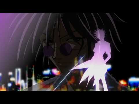 OP2 «Barairo no Sekai» — PIERROT