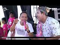 NGAPLANG NGAPLANG VOC EMEK ARYANTO EMEK ARYANTO GROUP Quality Musik BODAS TUKDANA 2023