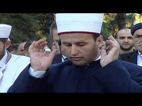 Ditë e re - 24 Shtator 2015 - Ora News