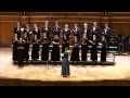 Sviridov Sacred Love Intrada Moscow Solo T Kokoreva Cond E Antonenko