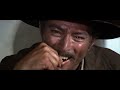 CD 1 Bunul Răul și Urâtul 1966 Western Film HD Subtitrare Română