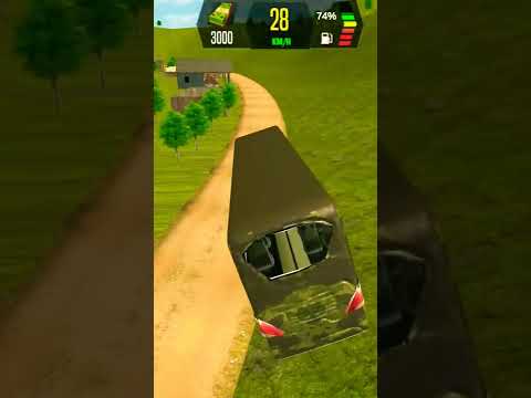 army bus driver training Android mobile game play bus game