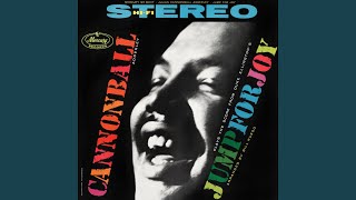 Brown-Skin Gal In The Calico Gown